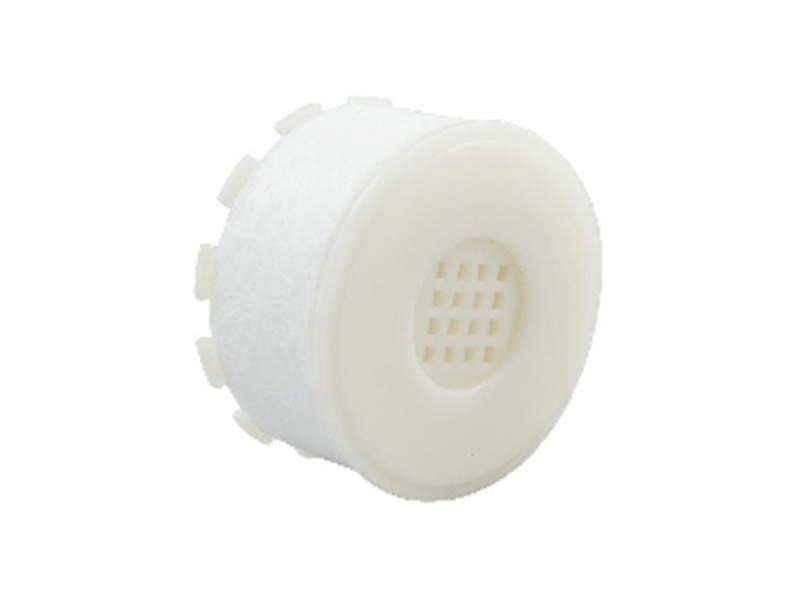 PP Filter Cartridge Series for Sink Faucets